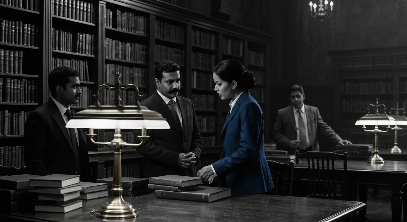 Einkommensteuererklärung und Quittungen für Weiterbildungskosten auf einem Schreibtisch