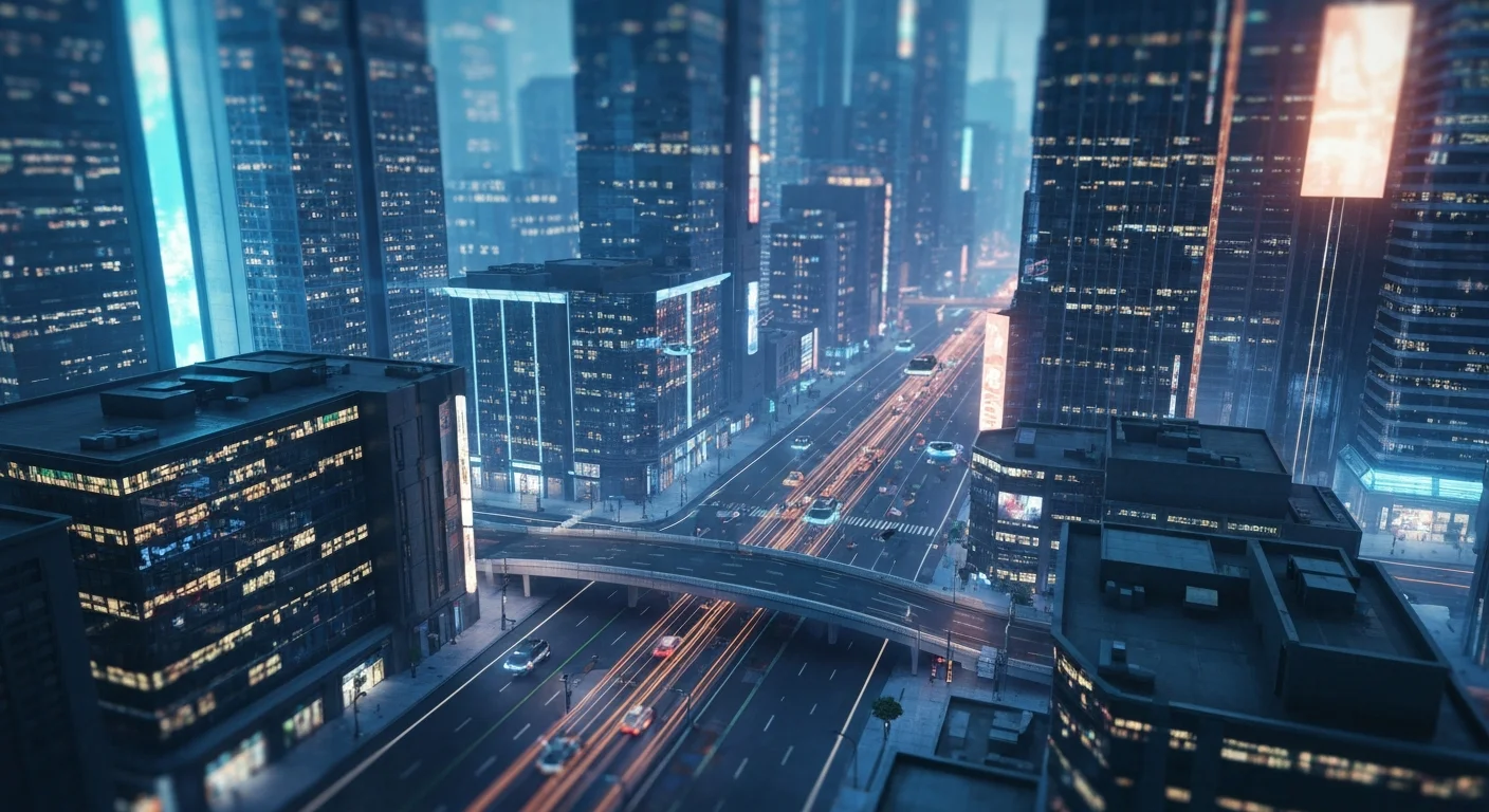 Drei Wege als Symbol für Bildungsgutschein, Aufstiegs-BAföG und Qualifizierungschancengesetz